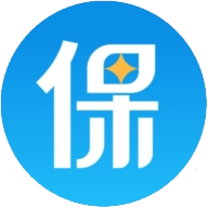 买保险网站b541.nbaoxian.cn